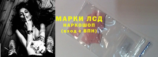 прущие крисы Арсеньев