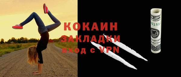 СК Аркадак