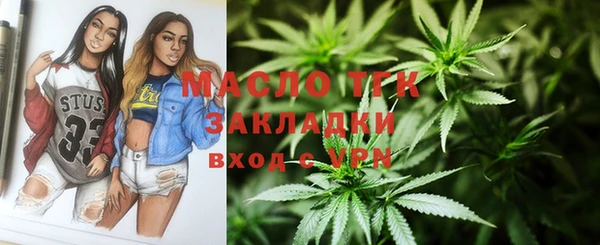 прущие крисы Арсеньев