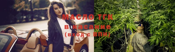 СК Аркадак